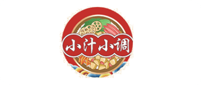 小汁小调