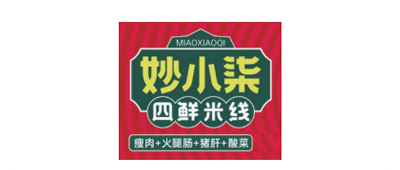 妙小柒
